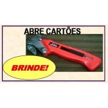 BRINDE